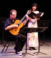 RealNewMusic2006 (61)
